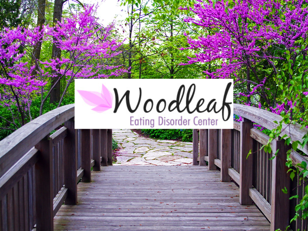 Woodleaf Center