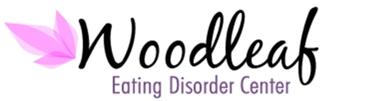 Woodleaf Eating Disorder Center